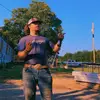 Daniel Willie - @oleson1822 - TikTok