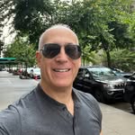 Daniel Willie - @danielwillie652 - Instagram