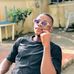 Daniel Willie - Facebook