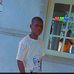 Daniel Willie - Facebook