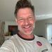 Daniel Willie - Facebook