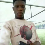 Daniel willie - @danielwillie216 - Instagram