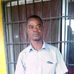 Daniel Willie - Facebook