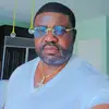 Daniel Willie - @daniel.willie - TikTok