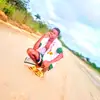Daniel Willie - @danielwillie948 - TikTok