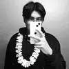 Daniel Willie - @r3zb0yz - TikTok