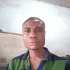 Daniel Willie - @danielwillie73 - TikTok