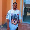 Daniel Willie - @danielwillie48 - TikTok