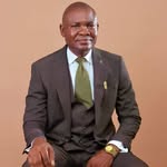Daniel Willie Ekemu - @danielekemu - Instagram