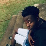 Daniel Willie Jr. - @daniewilliejr - Instagram