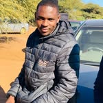 Daniel Willie Martin Lekene - @willielekene - Instagram