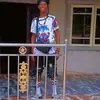 danielwillie510 - @danielwillie510 - TikTok