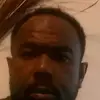 danielwillie52 - @danielwillie52 - TikTok