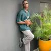 Danielwillie - @highclassdo - TikTok