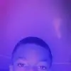 danielwilly917 - @danielwillie - TikTok