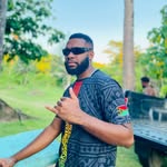 Jnr - @daniel.willie.69 - Instagram