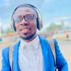 Mr Willie - @danielwillie59 - TikTok