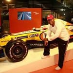 Willie Daniel - @danielwillie - Instagram