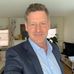 Willie Daniel - Facebook