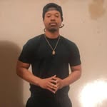 Willie Daniel - @danielwillie68 - Instagram