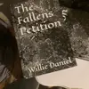 Willie Daniel🤍🤍🤍🤍 - @willie.daniel97 - TikTok