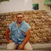 dan176 - @danielwillis739 - TikTok
