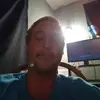 Dan the man - @danielwillis55 - TikTok