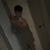 Daniel💎🇬🇧 - @danielwillis12 - TikTok