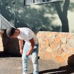 Daniel Williams - @daniel.willisms - Instagram