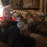 Daniel Willis - @danielwillis5980 - Instagram