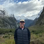 Daniel Willis - @daniel_willis1551 - Instagram