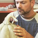 Daniel Willis - @willisware - Instagram