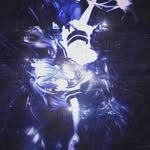 Daniel Willis - @dnlmoose - Instagram