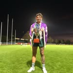 Daniel Willis - @danielwillis22 - Instagram