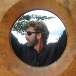 Daniel Willis - @chirodan1 - Instagram