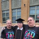 Daniel Willis - Facebook