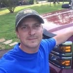 Daniel Willis - @danielwillis6848 - Instagram