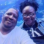 Daniel Willis - Facebook