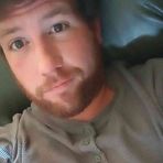 Daniel Willis - Facebook