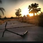 Daniel Willis - @dxniel.wys - Instagram