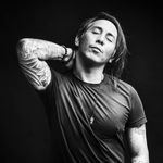 Daniel Willis - @danielrocanrol - Instagram