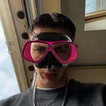 Daniel Willis - @d_wi11is_ - Instagram