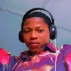 Daniel Willis - @daniel.willis652 - TikTok