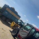 Daniel Willis - Facebook