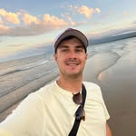 Daniel Willis - @dw89au - Instagram