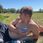 daniel willis - @daanielwillis - Instagram