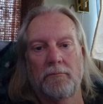 Daniel Willis - Facebook