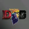 Daniel Willis - @fatherdante8153 - TikTok