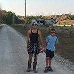 Daniel Willis - Facebook