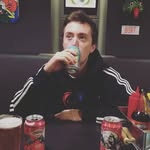 Daniel Willis - @danielwillis__ - Instagram